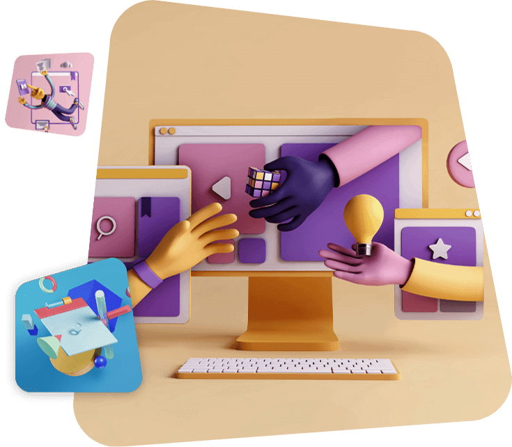 About Image