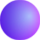 Pricing Shape 1