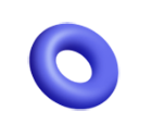 Pricing Shape 2