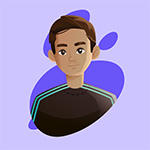 علي محمد