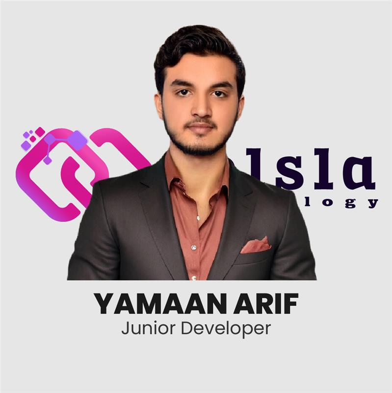 Developer